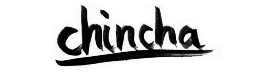 Chincha